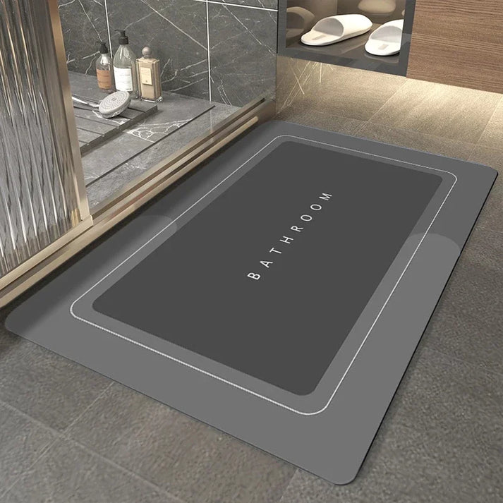 RushDry™-Quick Dry Mat ┃Early Black Friday Sale!