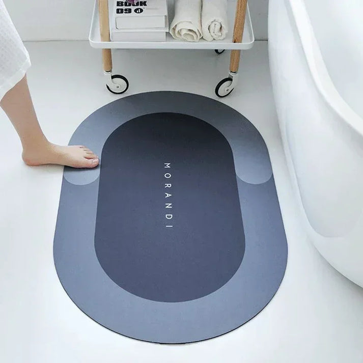 RushDry™-Quick Dry Mat ┃Early Black Friday Sale!