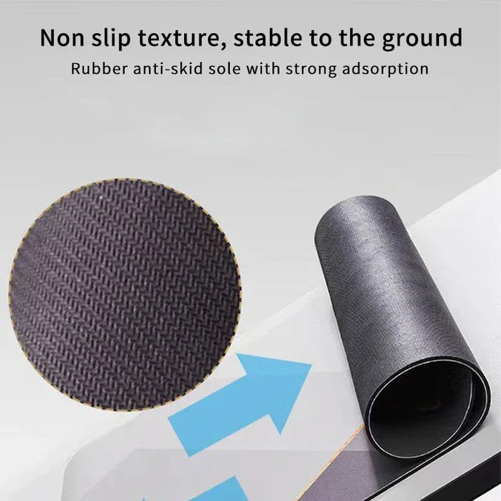 RushDry™-Quick Dry Mat ┃Early Black Friday Sale!