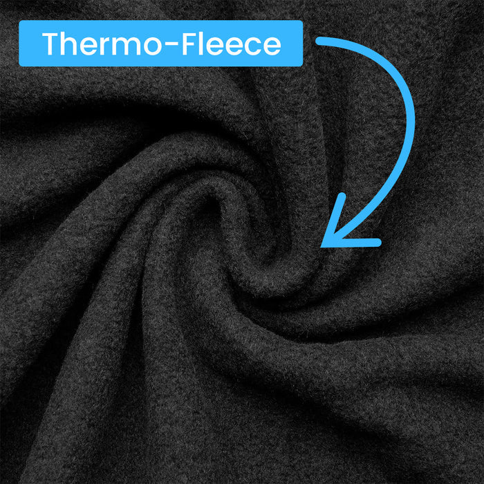 THERMALGRIP™ | Premium Thermo Gloves