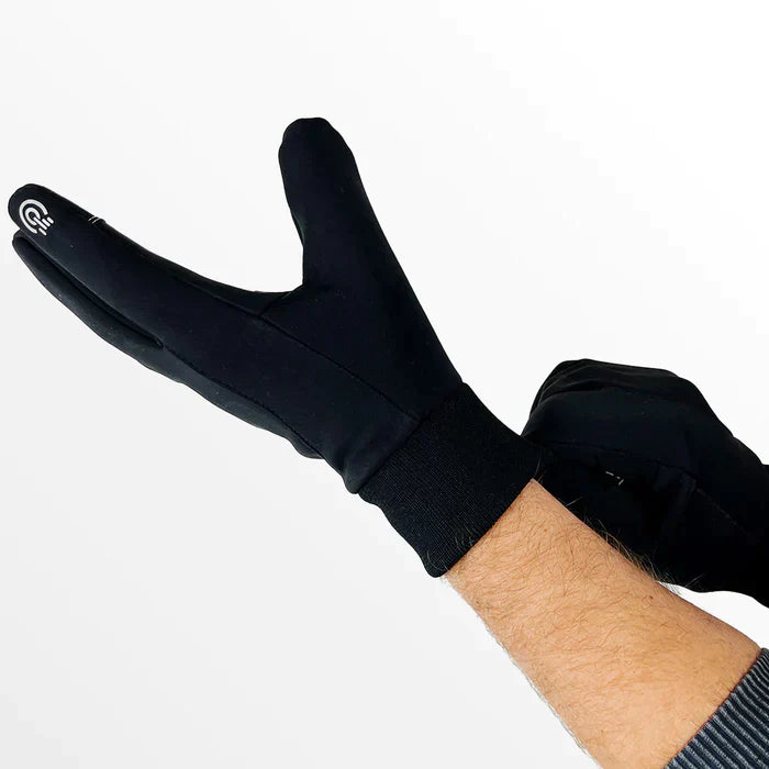 THERMALGRIP™ | Premium Thermo Gloves