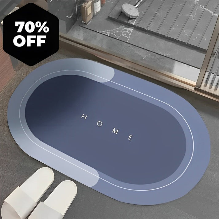RushDry™-Quick Dry Mat ┃Early Black Friday Sale!